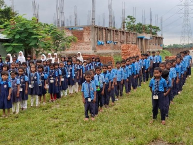 untitled design (31)