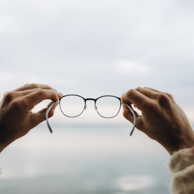 untitled design (37)