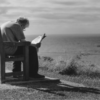 untitled design (38)