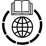 untitled design (44)