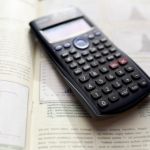 untitled design (45)