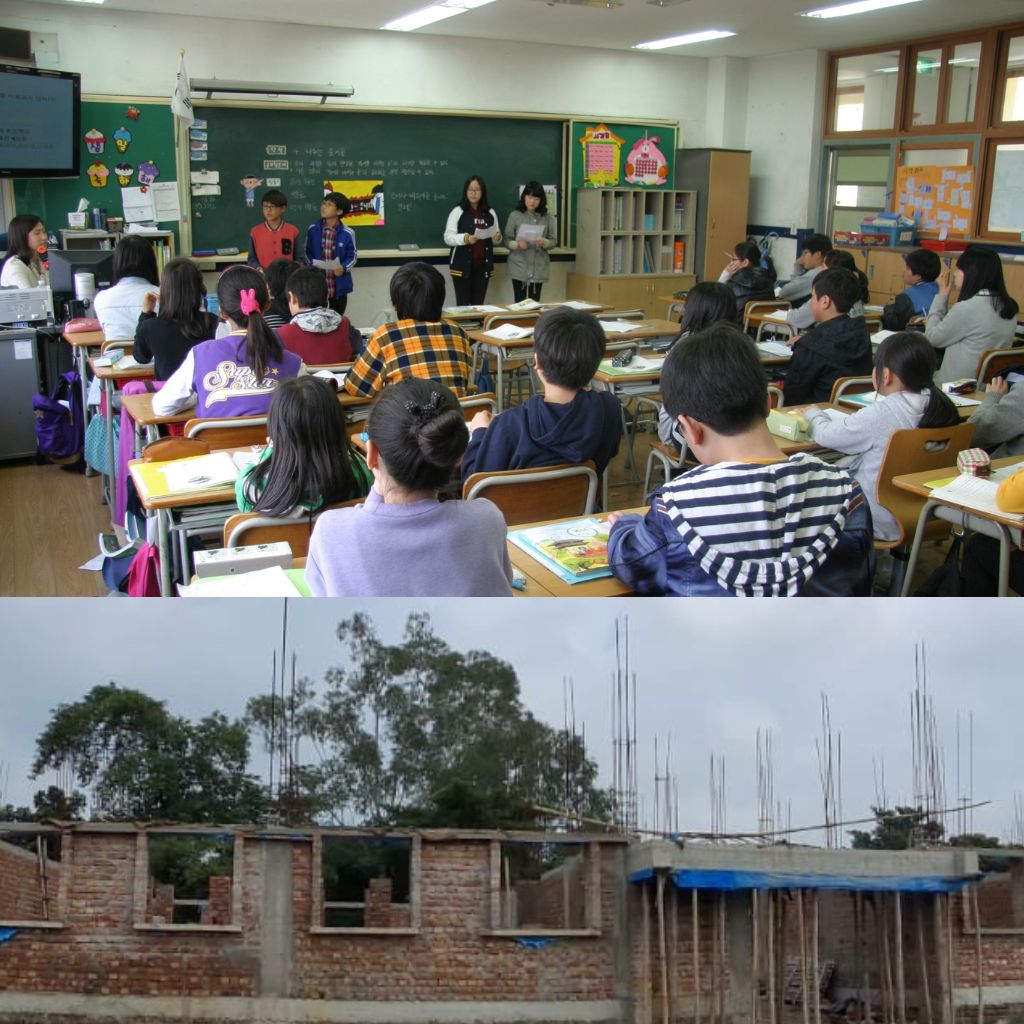 untitled design (49)