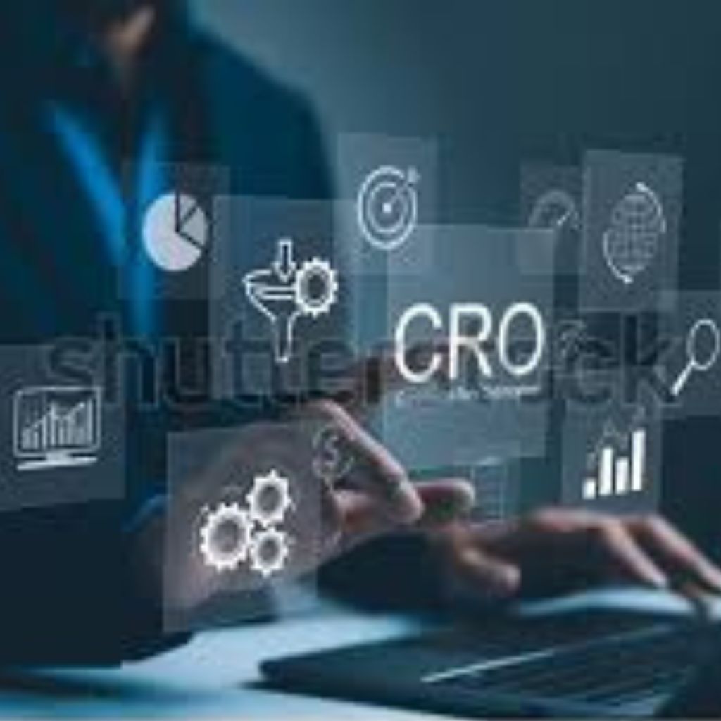 untitled design (51)