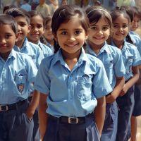 untitled design (53)