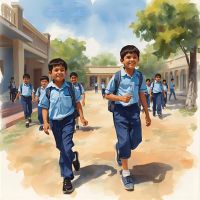 untitled design (54)