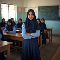 untitled design (55)