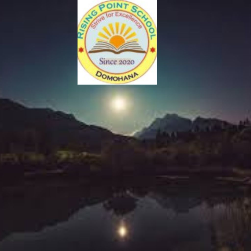 untitled design (90)