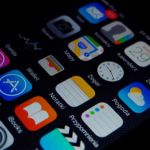 Program untitled design (43)