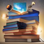 Program untitled design (46)