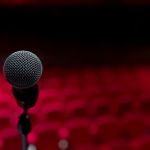 Program untitled design (47)