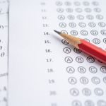 Program untitled design (91)