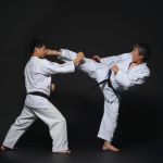 Program untitled design (92)